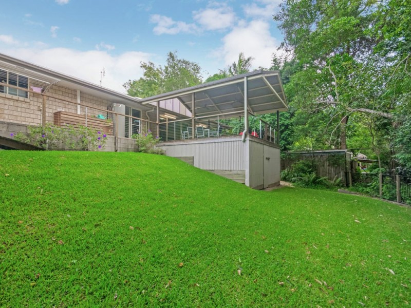 9 Garden Avenue, Palmwoods QLD 4555