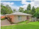9 Garden Avenue, Palmwoods QLD 4555