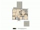 9 Garden Avenue, Palmwoods QLD 4555 Floorplan