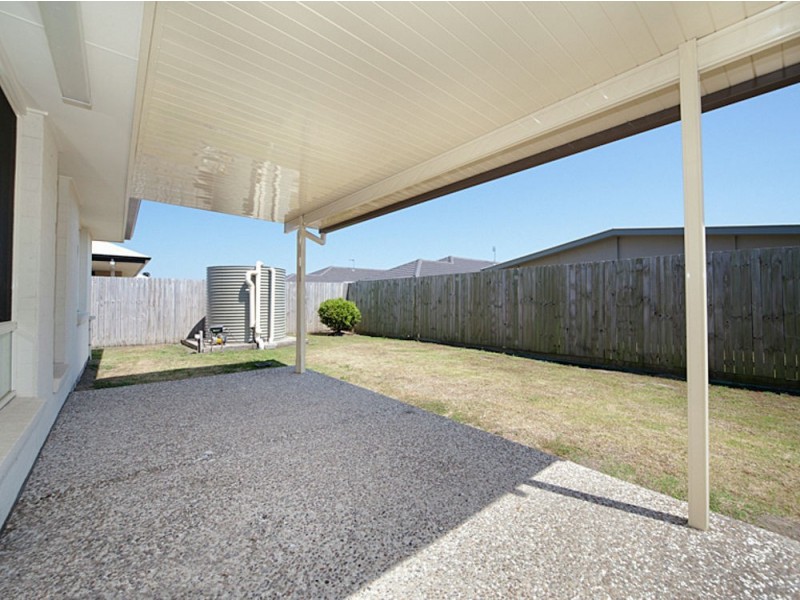 40 Elvena Circuit, Little Mountain QLD 4551