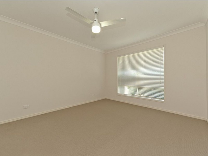 40 Elvena Circuit, Little Mountain QLD 4551