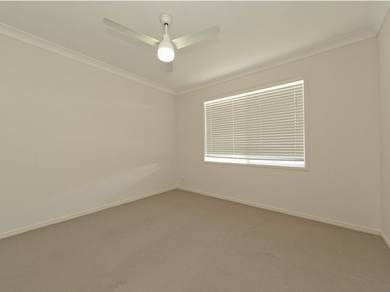 40 Elvena Circuit, Little Mountain QLD 4551
