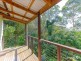 150 Vise Road, Buderim QLD 4556