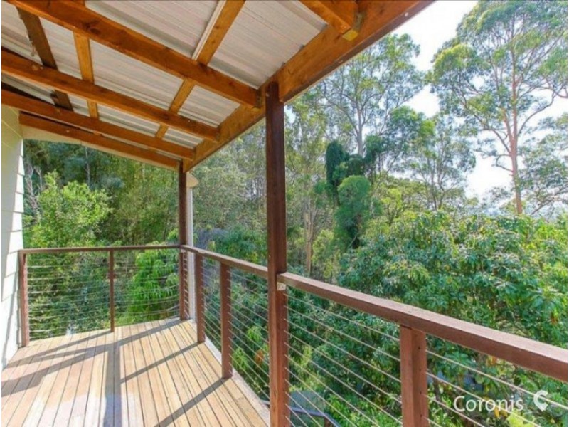150 Vise Road, Buderim QLD 4556