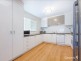 150 Vise Road, Buderim QLD 4556