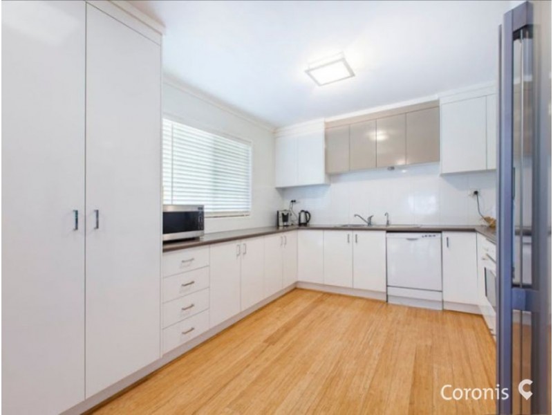150 Vise Road, Buderim QLD 4556
