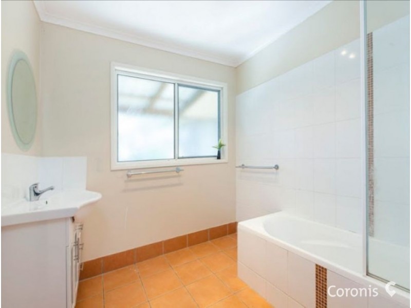 150 Vise Road, Buderim QLD 4556