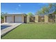 5 Haven Place, Yandina QLD 4561