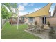 5 Haven Place, Yandina QLD 4561