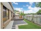5 Haven Place, Yandina QLD 4561