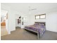 5 Haven Place, Yandina QLD 4561