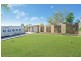 5 Haven Place, Yandina QLD 4561