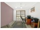 5 Haven Place, Yandina QLD 4561