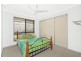 5 Haven Place, Yandina QLD 4561
