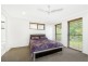 5 Haven Place, Yandina QLD 4561
