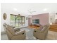 5 Haven Place, Yandina QLD 4561
