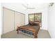 5 Haven Place, Yandina QLD 4561