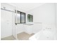 5 Haven Place, Yandina QLD 4561