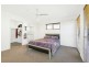 5 Haven Place, Yandina QLD 4561