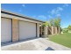5 Haven Place, Yandina QLD 4561