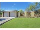 5 Haven Place, Yandina QLD 4561