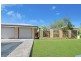5 Haven Place, Yandina QLD 4561
