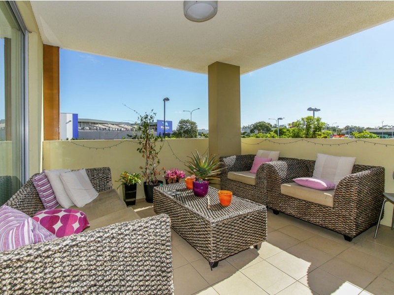 5/42 Scottsdale Drive, Robina QLD 4226