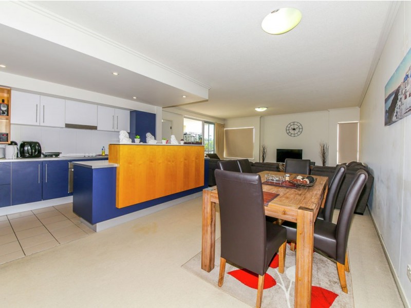 5/42 Scottsdale Drive, Robina QLD 4226