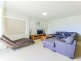 5/42 Scottsdale Drive, Robina QLD 4226