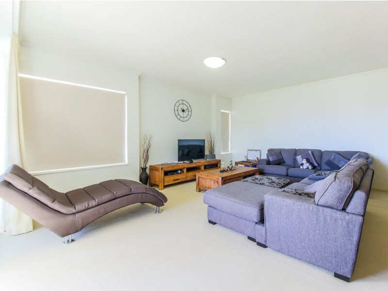 5/42 Scottsdale Drive, Robina QLD 4226