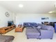 5/42 Scottsdale Drive, Robina QLD 4226