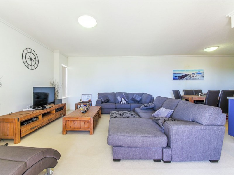 5/42 Scottsdale Drive, Robina QLD 4226