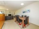 5/42 Scottsdale Drive, Robina QLD 4226