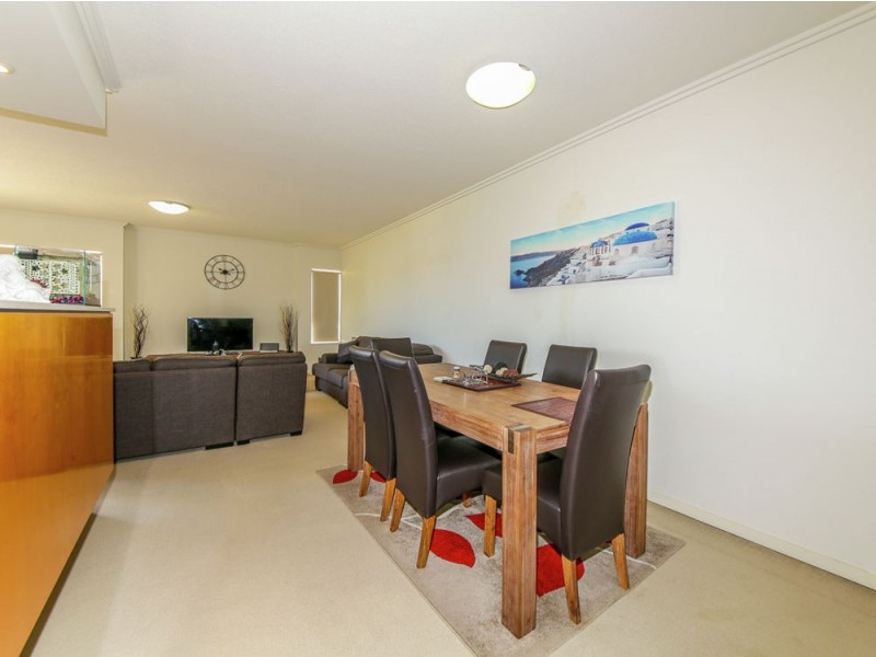 5/42 Scottsdale Drive, Robina QLD 4226