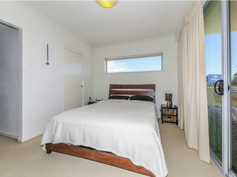 5/42 Scottsdale Drive, Robina QLD 4226