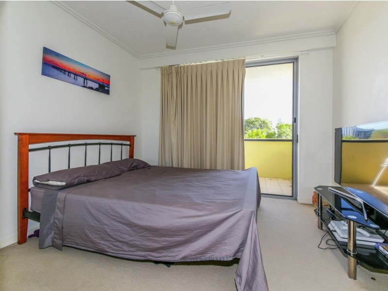 5/42 Scottsdale Drive, Robina QLD 4226