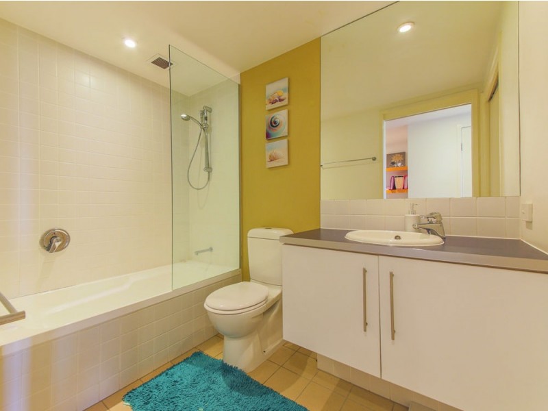 5/42 Scottsdale Drive, Robina QLD 4226