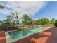 5/42 Scottsdale Drive, Robina QLD 4226