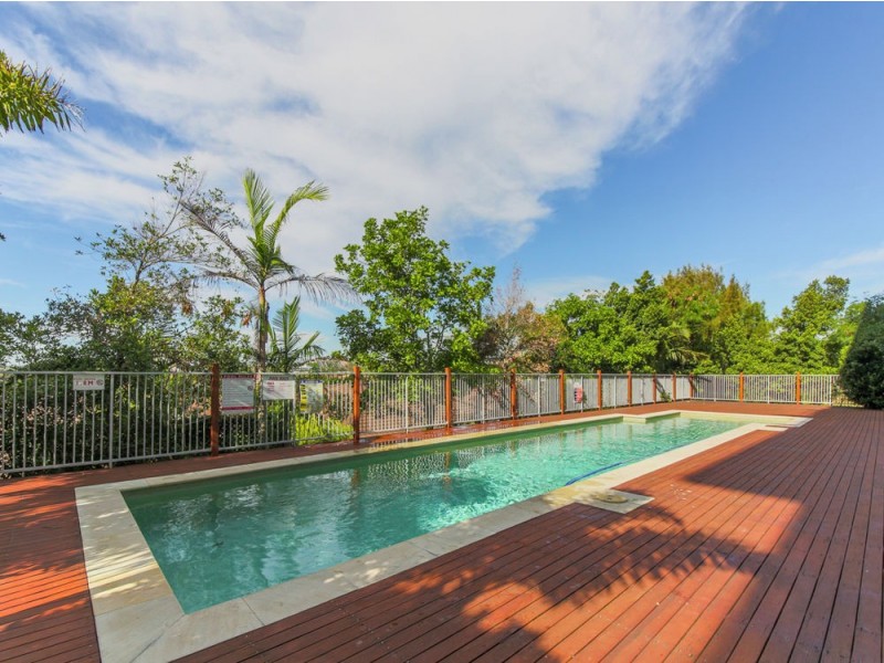 5/42 Scottsdale Drive, Robina QLD 4226