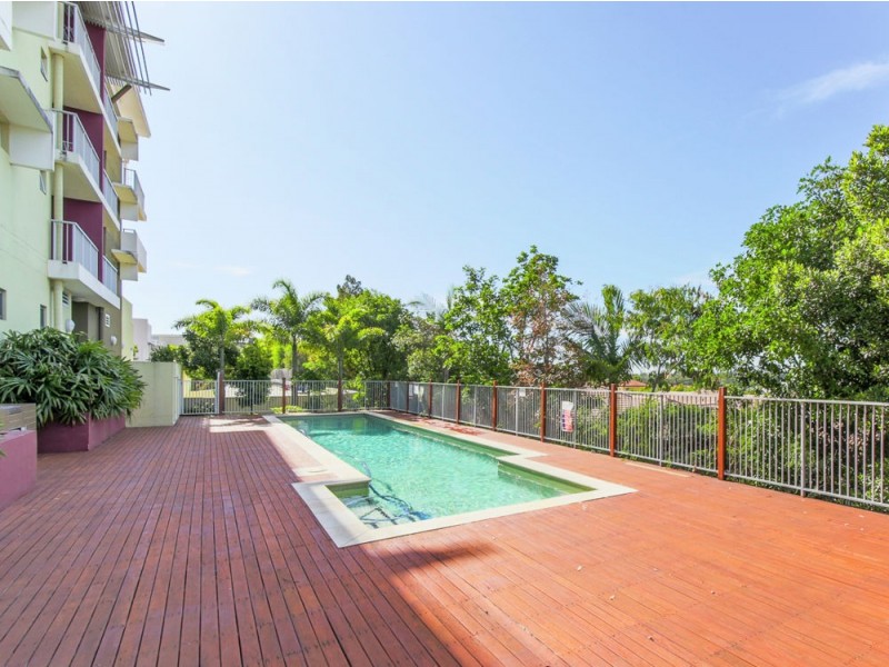 5/42 Scottsdale Drive, Robina QLD 4226