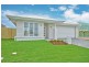 43 Amber Drive, Caloundra West QLD 4551