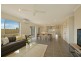 43 Amber Drive, Caloundra West QLD 4551
