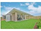 43 Amber Drive, Caloundra West QLD 4551