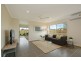 43 Amber Drive, Caloundra West QLD 4551
