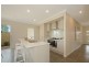 43 Amber Drive, Caloundra West QLD 4551