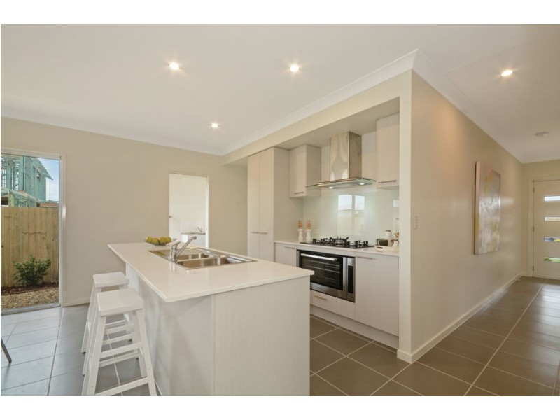 43 Amber Drive, Caloundra West QLD 4551