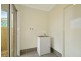43 Amber Drive, Caloundra West QLD 4551