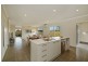 43 Amber Drive, Caloundra West QLD 4551