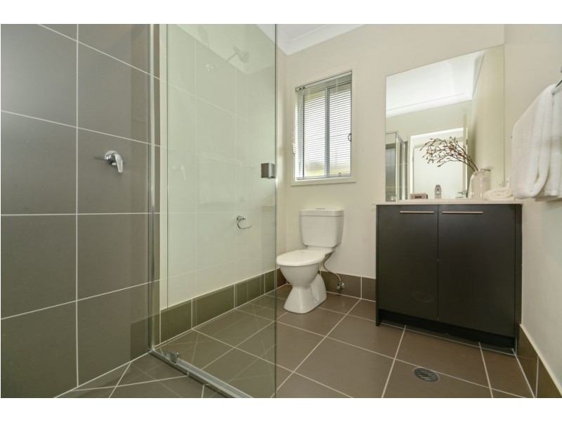 43 Amber Drive, Caloundra West QLD 4551