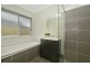 43 Amber Drive, Caloundra West QLD 4551